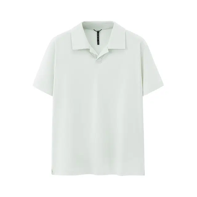 DESSO Polo