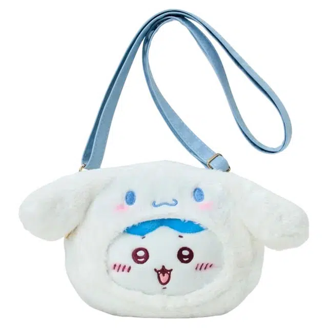 Sanrio