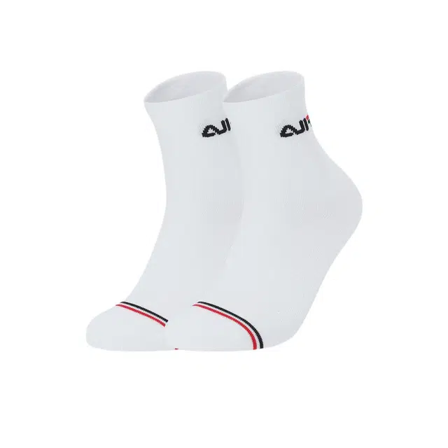 FILA ORIGINALE