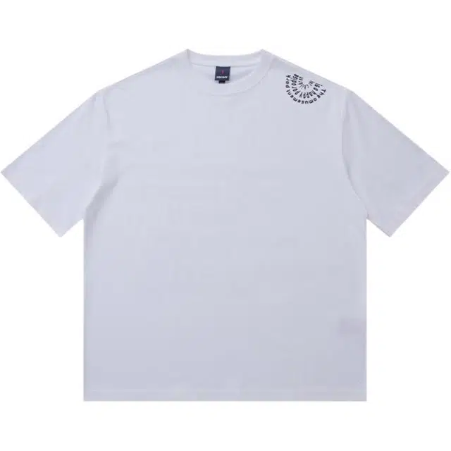 NTED 270g T