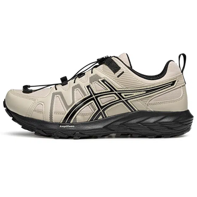 Asics GEL-SONOMA FE