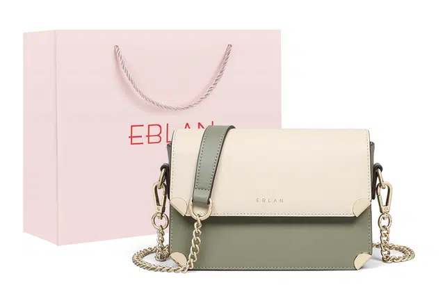EBLAN