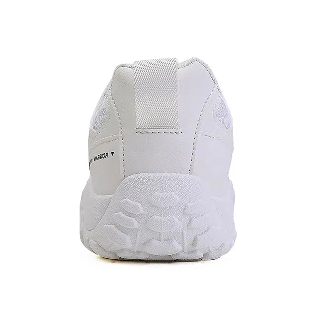 Warrior 3cm