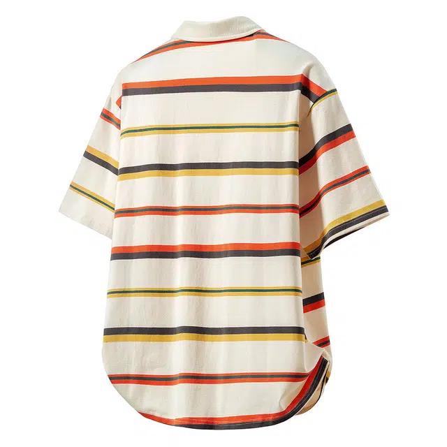 PINSCIO ZENIE T