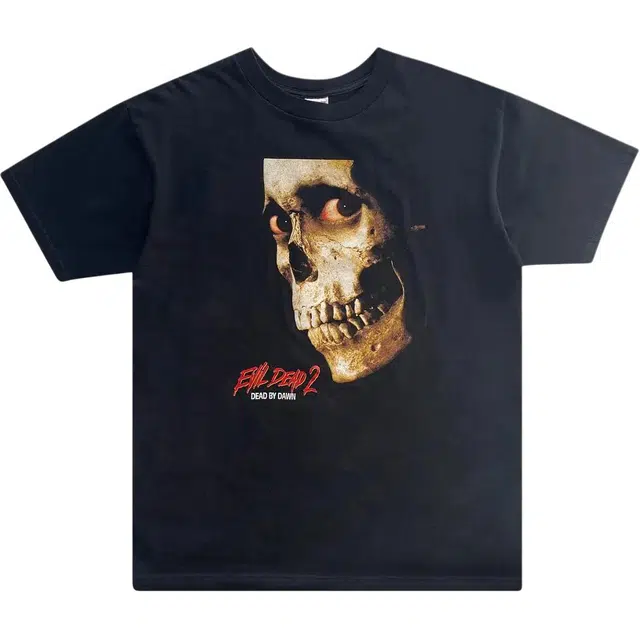Even Vintage T