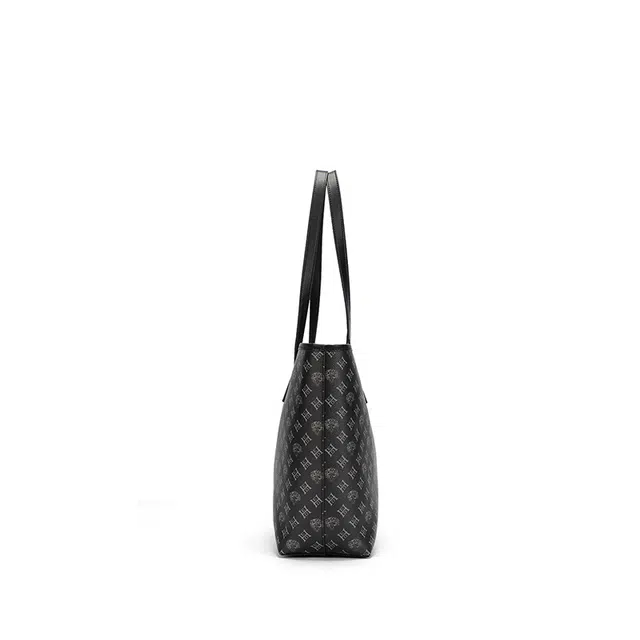 Ed Hardy PVC