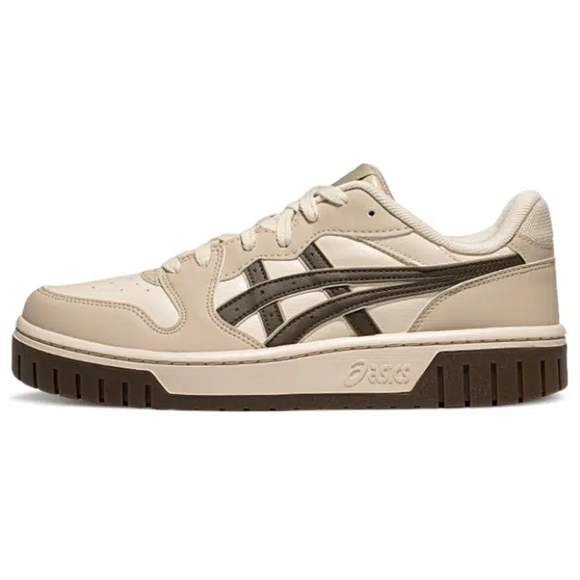 Asics Court Mz 2.0