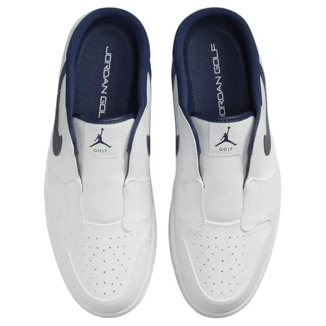 Jordan Air Jordan 1 Mule Golf