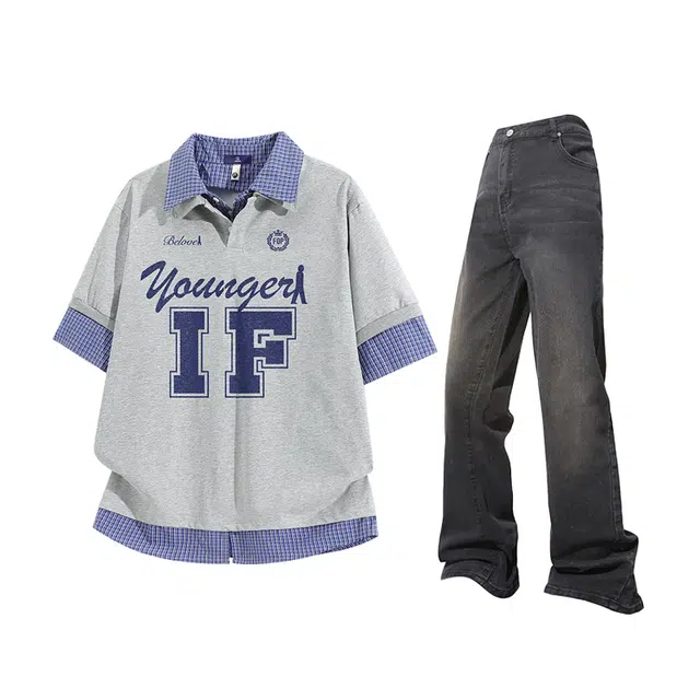 FAX FOR FMACM CLEAN FIT