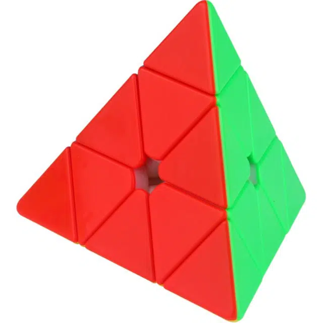 1615