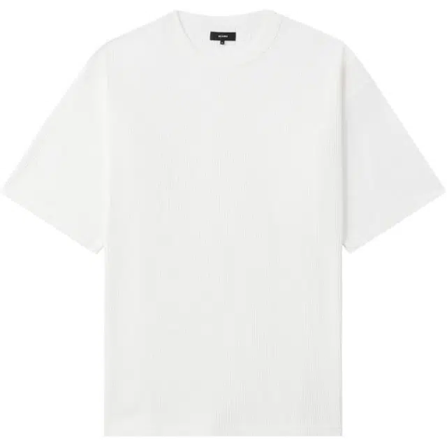 beams T