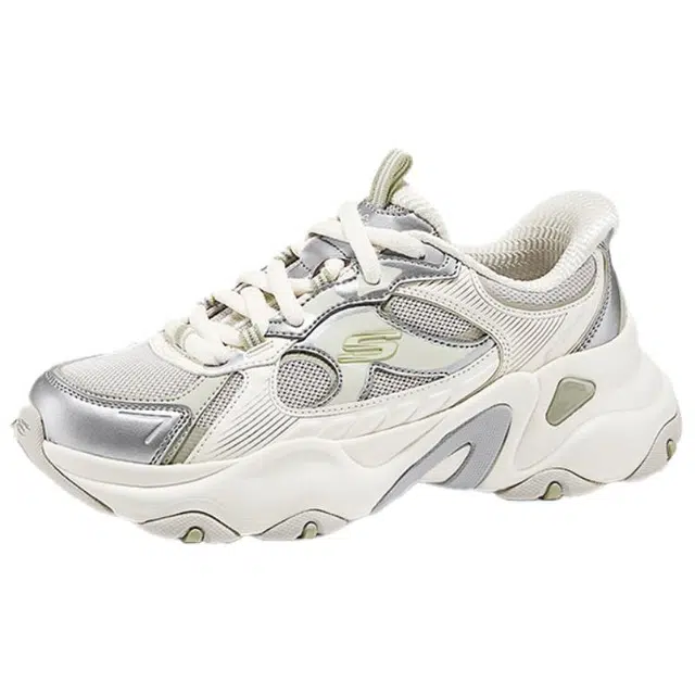 Skechers DLITES