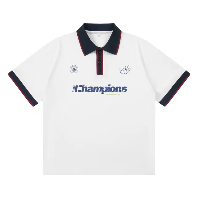 LogoPolo