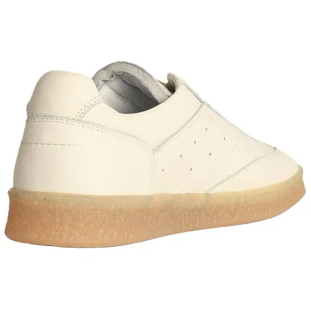 MM6 Maison Margiela