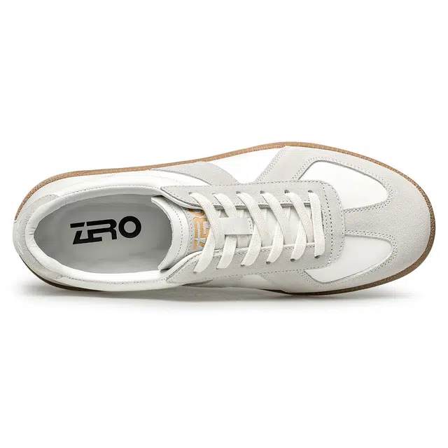 ZRO