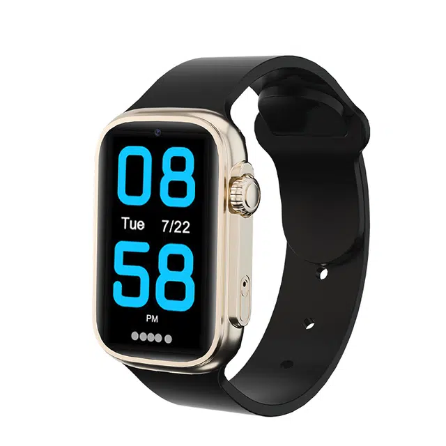 AIBEILE app 5G