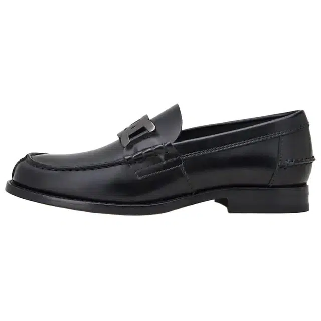 TOD'S