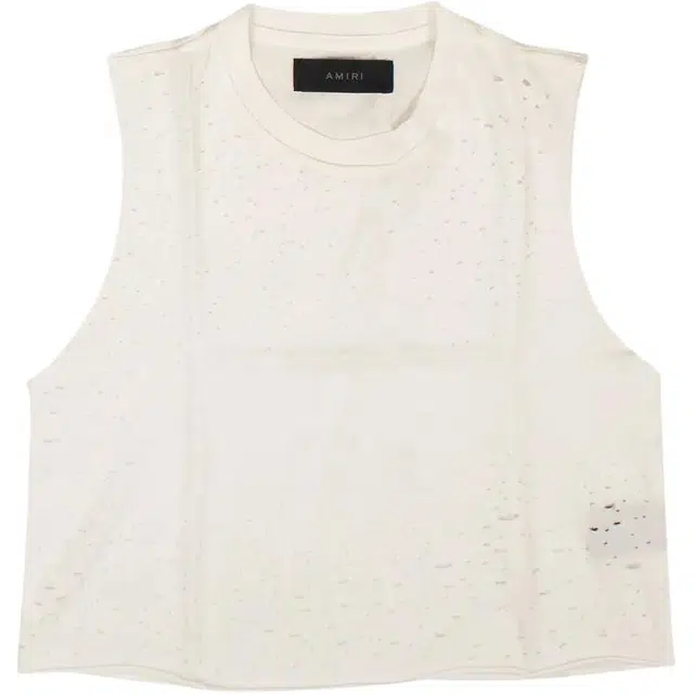 AMIRI