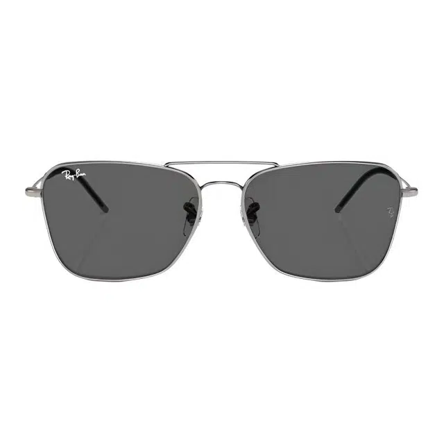 RayBan