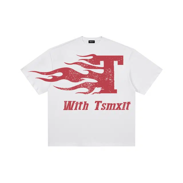 TSMLXLT TT