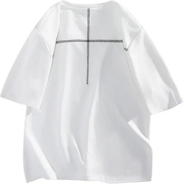 songlan T