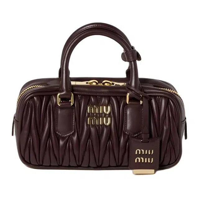 MIU MIU Arcadie
