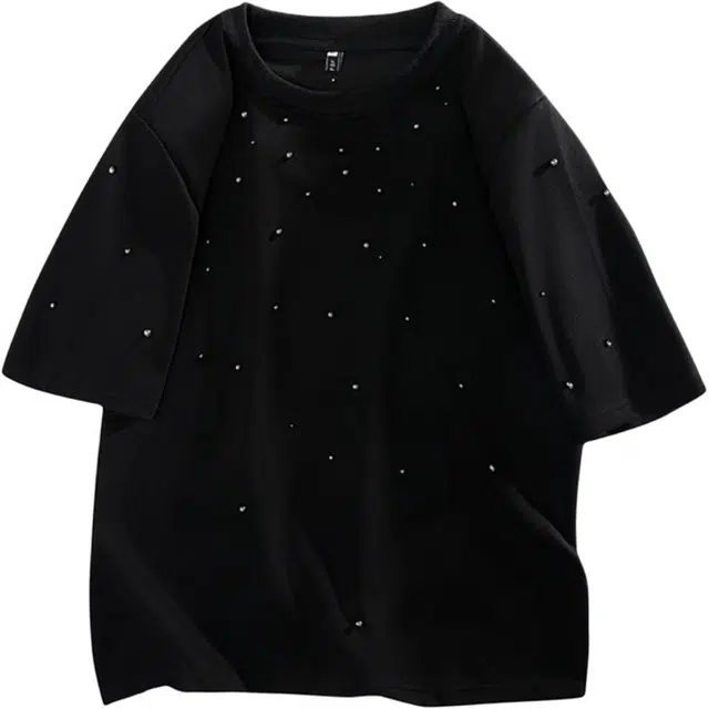 songlan T