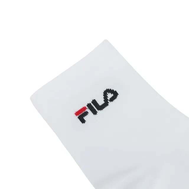 FILA ORIGINALE