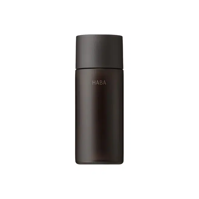 HABA 80ml