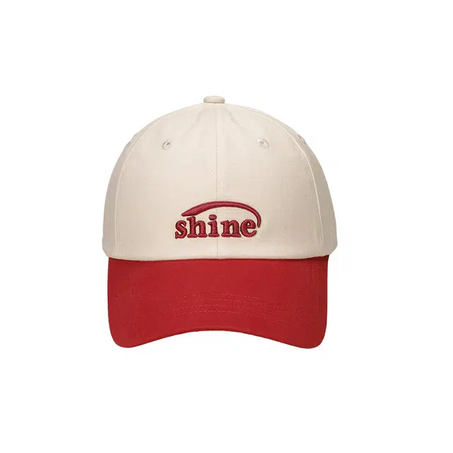 SHINE