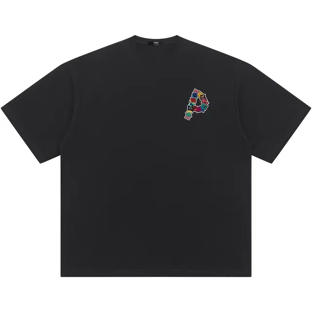 POPEYE T