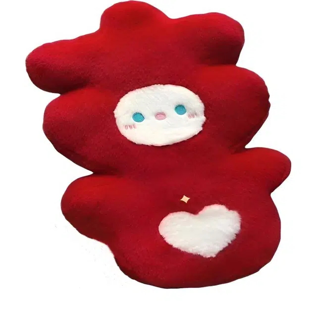 FKOFR 50cm