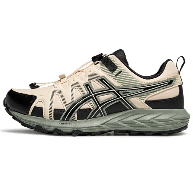 Asics GEL-SONOMA FE