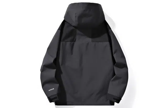 Quiksilver logo