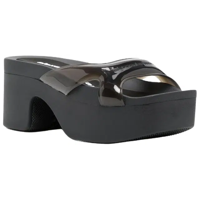 alexander wang 8.5cm