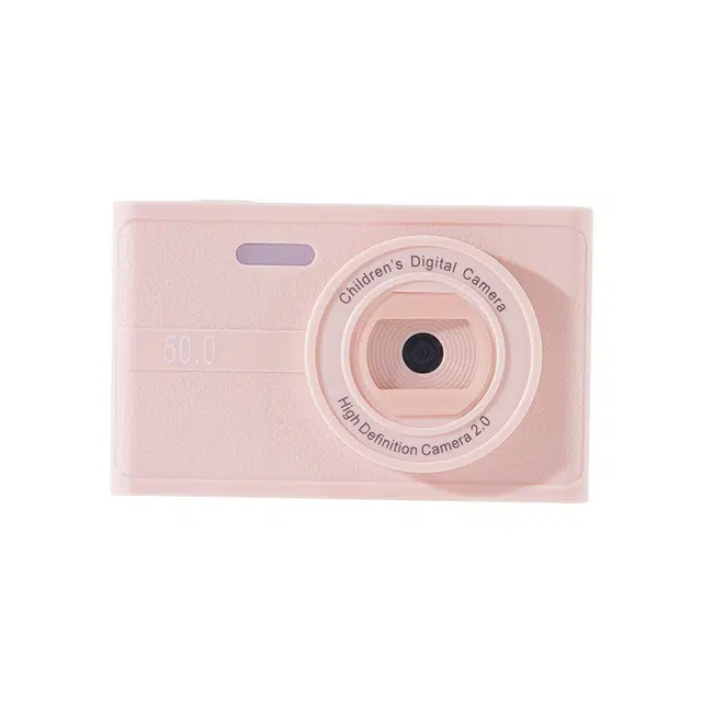 FINMOKBB CCD 5000w 8