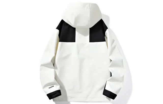 Quiksilver logo