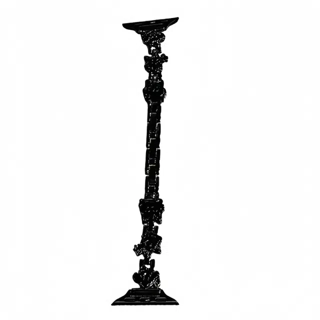 Antey apple watch10987s10iwatch6s9Ultra2