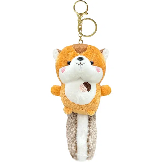 Brangdy 18cm
