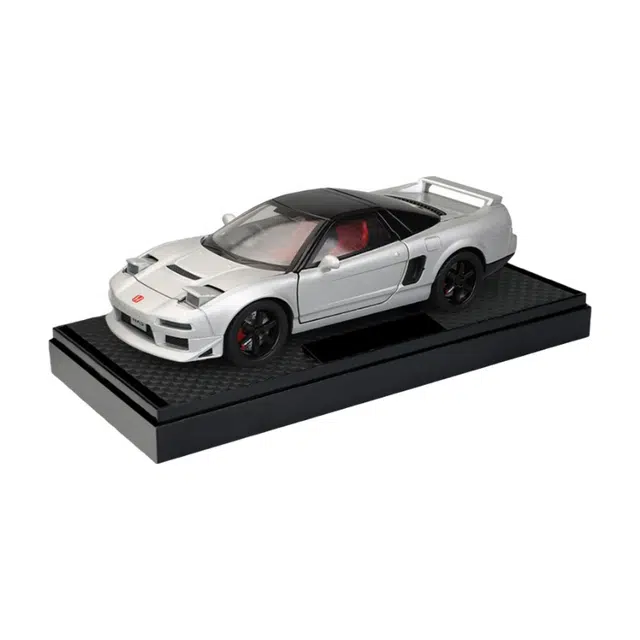 Brangdy NSX 132