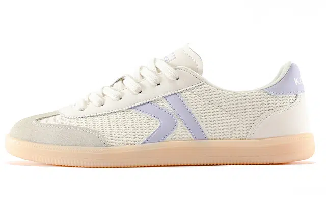 KELME 2.0