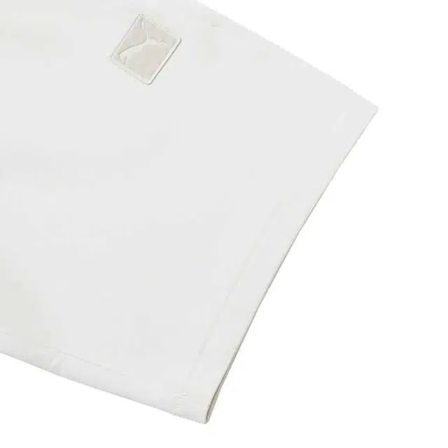 PUMA ESS Badge Shorts DK