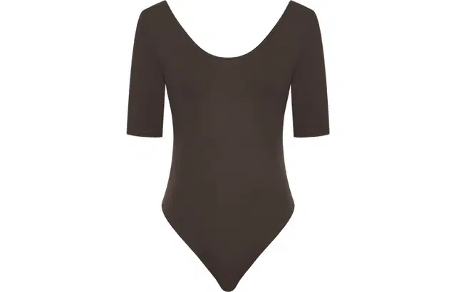 URBAN REVIVO UR UT T_