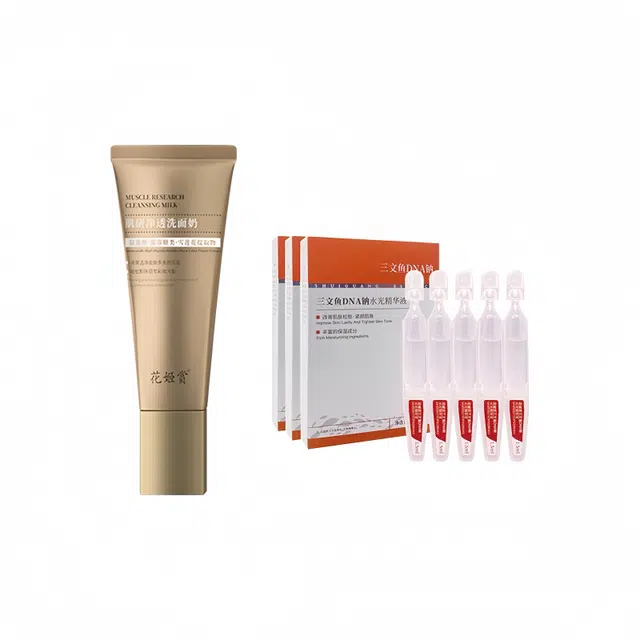 100ml+5*3