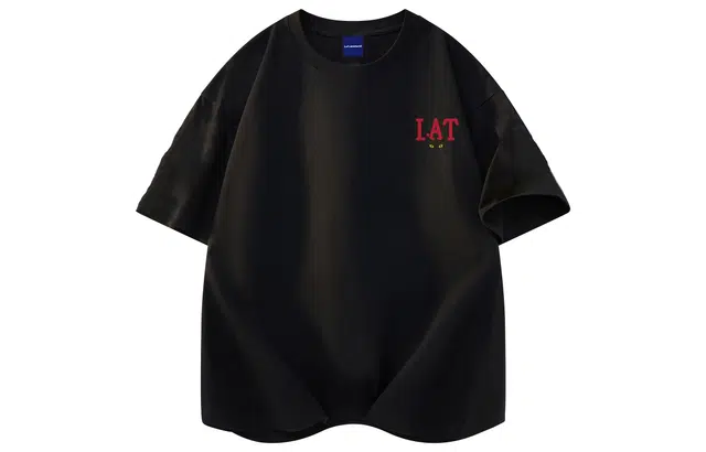 LA'T.WEEKEND 260g LogoT