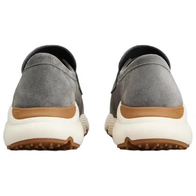 TOD'S