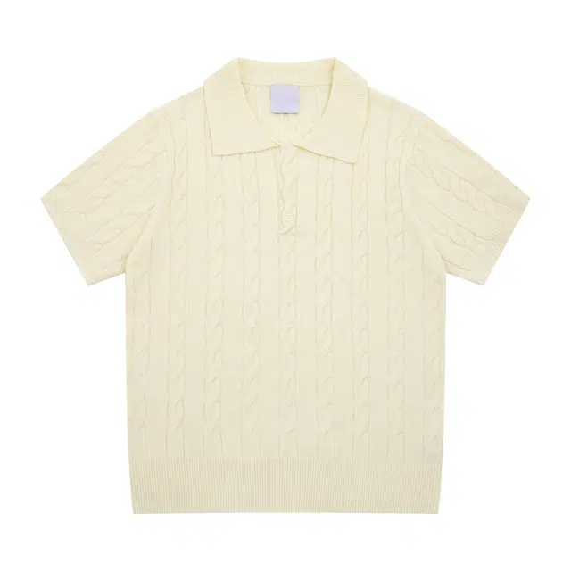 51XXHA Polo