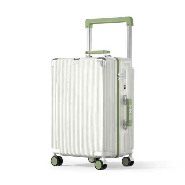 MINISO PC 202426