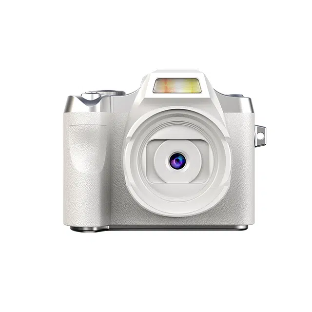 FINMOKBB CCD 6400w