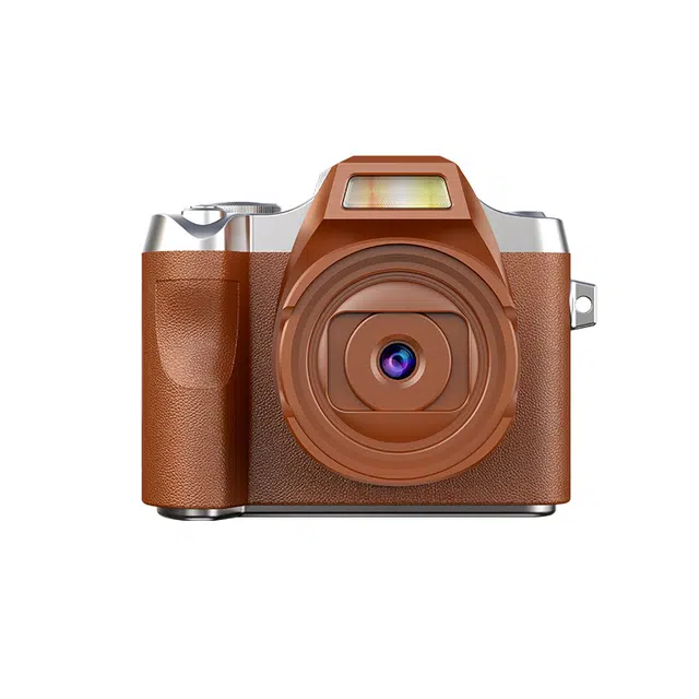 FINMOKBB CCD 6400w